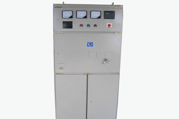 五华配电箱-配电箱可能发生的故障及时解决方式